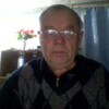 серей, 66, г.Цимлянск серей, 66, г.Цимлянск