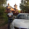 Александр, 26, г.Димитровград Александр, 26, г.Димитровград