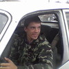 Юрий, 27, г.Боковская Юрий, 27, г.Боковская