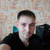 семен Кокорин, 33, г.Улан-Удэ семен Кокорин, 33, г.Улан-Удэ