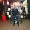 Андрей, 42, г.Темников Андрей, 42, г.Темников
