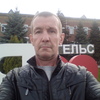 Влад, 45, г.Энгельс Влад, 45, г.Энгельс