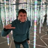 Дмитрий, 35, г.Калуга Дмитрий, 35, г.Калуга