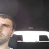 Азамат, 35, г.Нальчик Азамат, 35, г.Нальчик