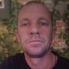Роман, 34, г.Троицкое (Алтайский край) Роман, 34, г.Троицкое (Алтайский край)