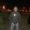 дмитрий, 20, г.Липецк дмитрий, 20, г.Липецк