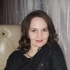 Ралина, 39, г.Чекмагуш Ралина, 39, г.Чекмагуш