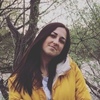 Людмила, 23, г.Севастополь Людмила, 23, г.Севастополь