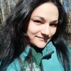 Сабина, 39, г.Тверь Сабина, 39, г.Тверь