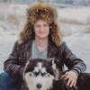 Кирилл, 28, г.Невьянск Кирилл, 28, г.Невьянск