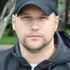 Александр, 40, г.Петропавловск-Камчатский Александр, 40, г.Петропавловск-Камчатский
