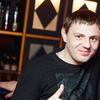 Дима, 28, г.Всеволожск Дима, 28, г.Всеволожск