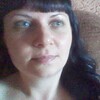 НайдиМеняСам, 30, г.Кемерово НайдиМеняСам, 30, г.Кемерово