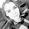 Алена, 27, г.Новый Уренгой Алена, 27, г.Новый Уренгой