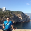 ABDUL, 30, г.Ялта ABDUL, 30, г.Ялта