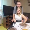 Александр, 20, г.Арсеньев Александр, 20, г.Арсеньев