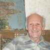 ЛЕОНИД, 30, г.Волжский (Волгоградская обл.) ЛЕОНИД, 30, г.Волжский (Волгоградская обл.)