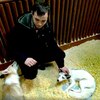 Сергей, 26, г.Краснознаменск Сергей, 26, г.Краснознаменск