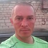 Саша, 46, г.Ковров Саша, 46, г.Ковров