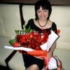 Ольга, 47, г.Калязин Ольга, 47, г.Калязин