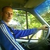 Сергей, 35, г.Керчь Сергей, 35, г.Керчь