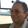 Александр Михайлович, 30, г.Ейск Александр Михайлович, 30, г.Ейск