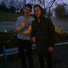 Евгений Беккер, 18, г.Славянка Евгений Беккер, 18, г.Славянка