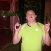Евгений, 32, г.Воронеж Евгений, 32, г.Воронеж