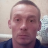 Петр, 27, г.Шемурша Петр, 27, г.Шемурша