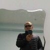 Александр, 34, г.Саянск Александр, 34, г.Саянск