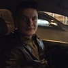 Максим, 18, г.Сыктывкар Максим, 18, г.Сыктывкар