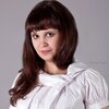 Наталья, 26, г.Архангельск Наталья, 26, г.Архангельск