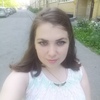 Татьяна, 28, г.Шумерля Татьяна, 28, г.Шумерля