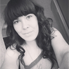 Надежда, 20, г.Канск Надежда, 20, г.Канск