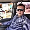 Антон, 24, г.Тында Антон, 24, г.Тында