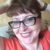 Татьяна, 51, г.Зеленодольск Татьяна, 51, г.Зеленодольск