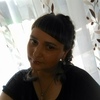 Танюша, 34, г.Екатеринбург Танюша, 34, г.Екатеринбург