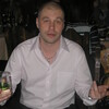 Андрей, 37, г.Москва Андрей, 37, г.Москва