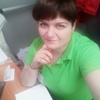 Юлия, 24, г.Отрадный Юлия, 24, г.Отрадный