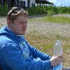 Kirill, 28, г.Сыктывкар Kirill, 28, г.Сыктывкар