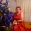 Елена Прекрасная, 48, г.Кузоватово Елена Прекрасная, 48, г.Кузоватово