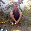 Юрий, 41, г.Славянск-на-Кубани Юрий, 41, г.Славянск-на-Кубани