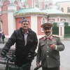 Сергей, 53, г.Урай Сергей, 53, г.Урай