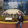 SERGEY, 49, г.Отрадная SERGEY, 49, г.Отрадная