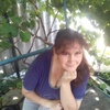 наталья, 38, г.Большое Солдатское наталья, 38, г.Большое Солдатское