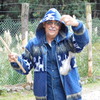 Михаил, 58, г.Ангарск Михаил, 58, г.Ангарск