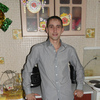 константин, 31, г.Онега константин, 31, г.Онега