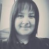 Кристина, 24, г.Брянск Кристина, 24, г.Брянск