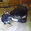 илья, 29, г.Воронеж илья, 29, г.Воронеж