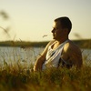 Алексей Кузнецов, 33, г.Михайлов Алексей Кузнецов, 33, г.Михайлов